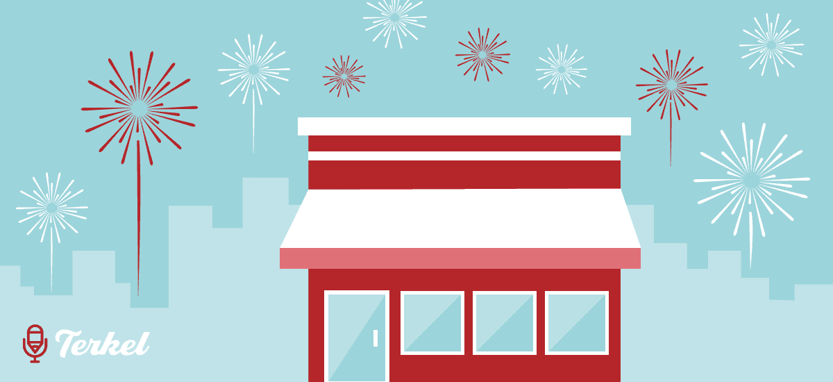 9-Professional-New-Year's-Resolutions-From-Small-Businesses
