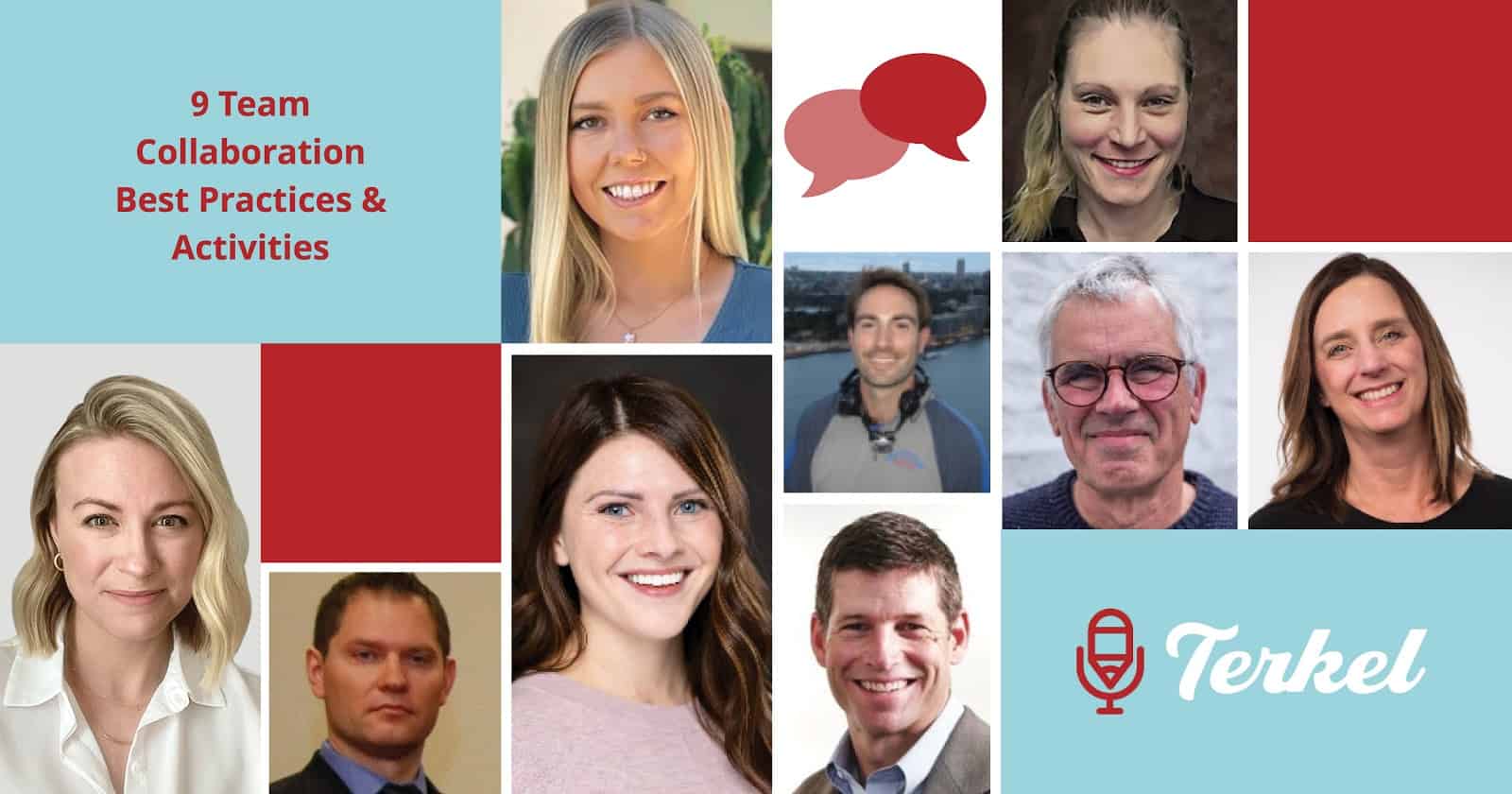 9-Team-Collaboration-Best-Practices-Activities