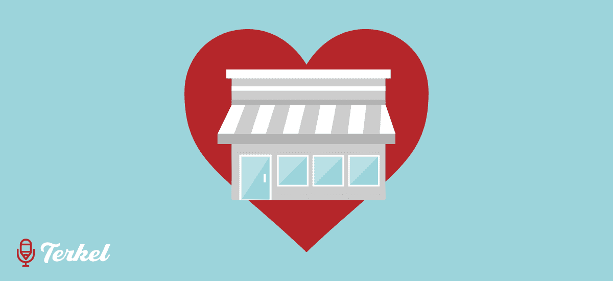 Things-Small-Business-Owners-Love-About-Their-Own-Companies