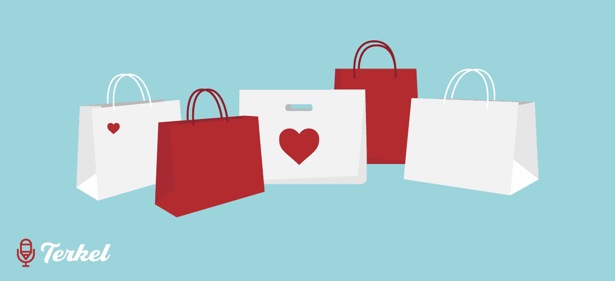 7-Ways-to-Support-Small-Businesses