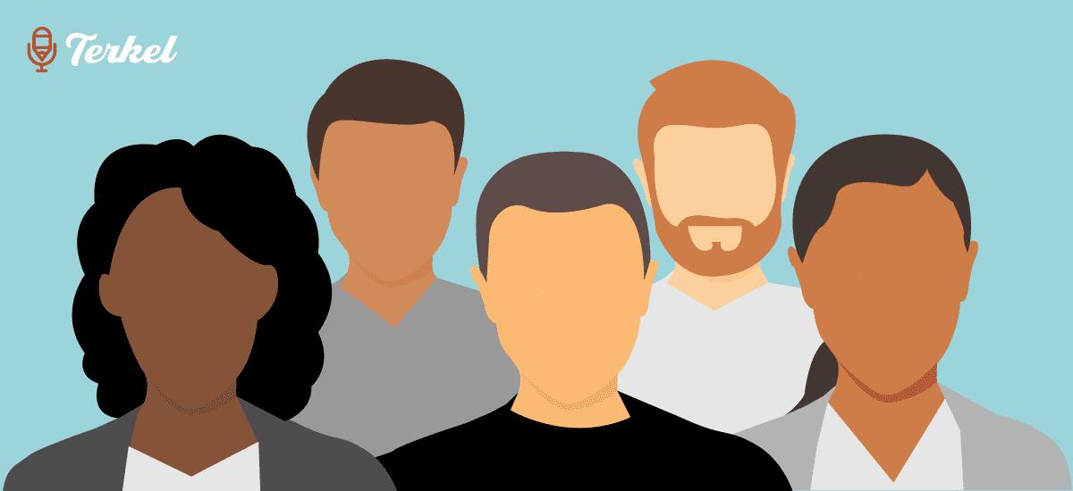 Diversity-Issues-More-Employers-Should-Discuss-Around-Equity-+-Inclusion