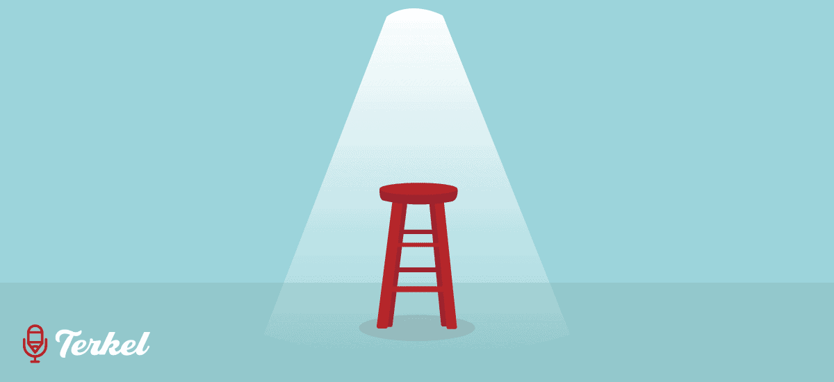 10-Unusual-Talents-That-You-Wish-You-Could-Do