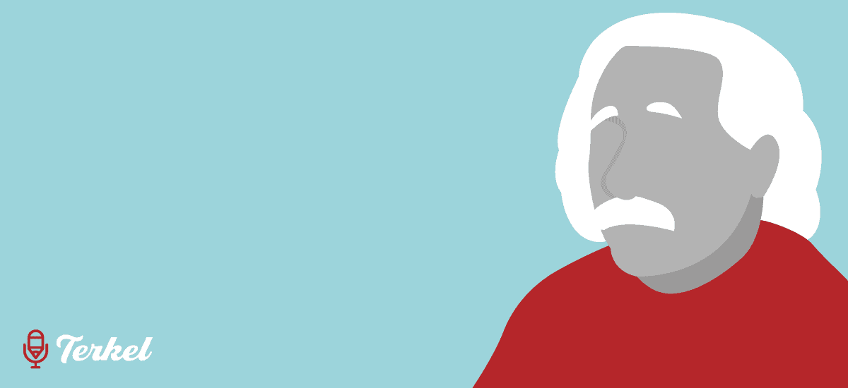 10 Best Albert Einstein Quotes About Life