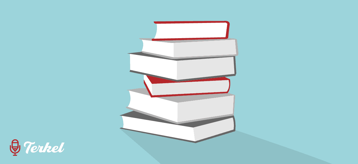 Best-Oral-History-Books-For-Every-Reading-List