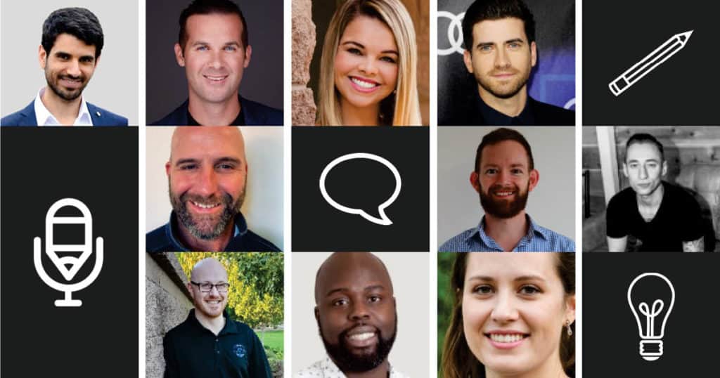 10-People-Entrepreneurs-Owe-Their-Success-To.jpg
