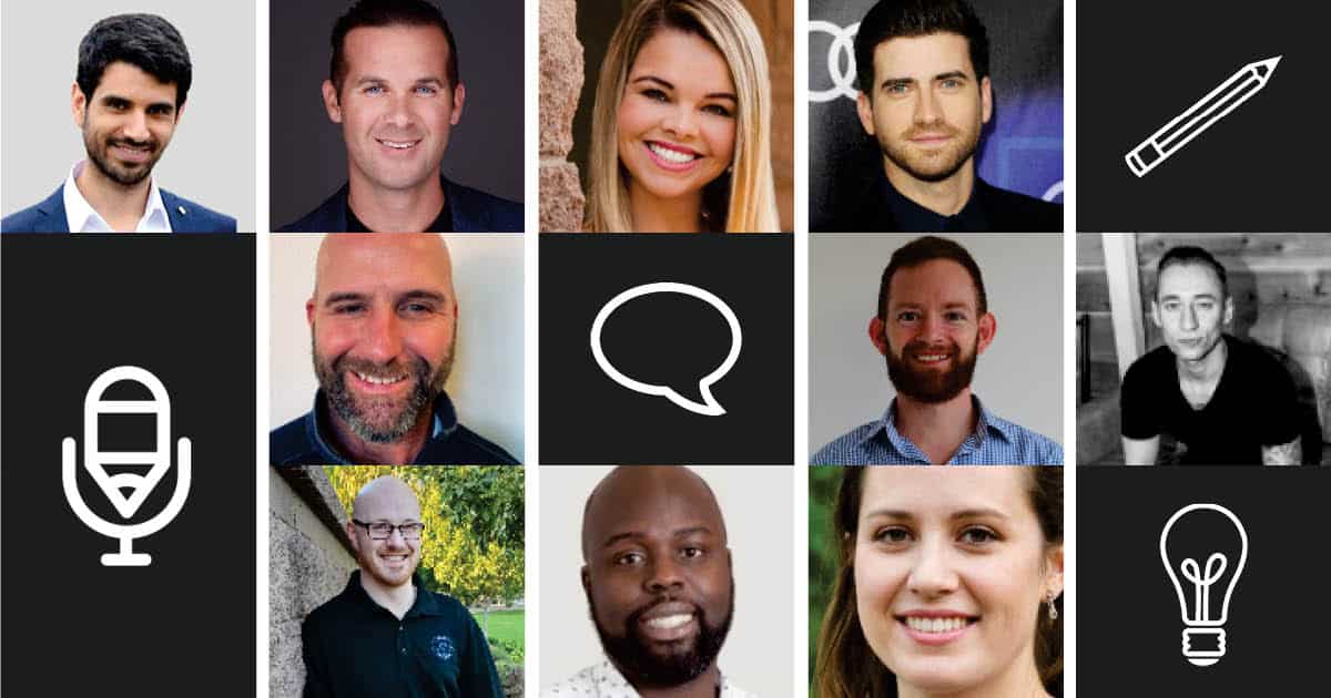10-People-Entrepreneurs-Owe-Their-Success-To.jpg