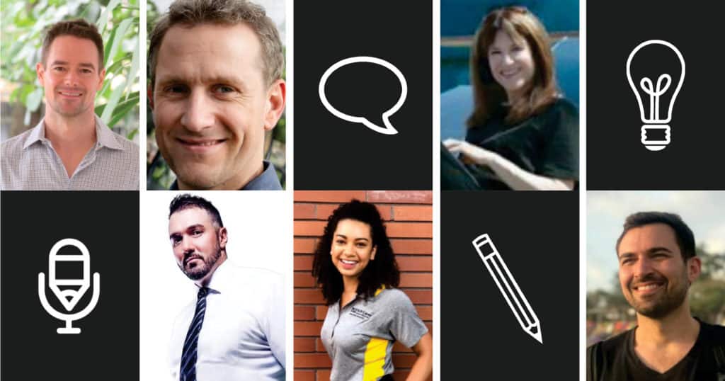 6-Tips-For-Real-Estate-Bloggers-Looking-To-Increase-Their-Online-Presence.jpg