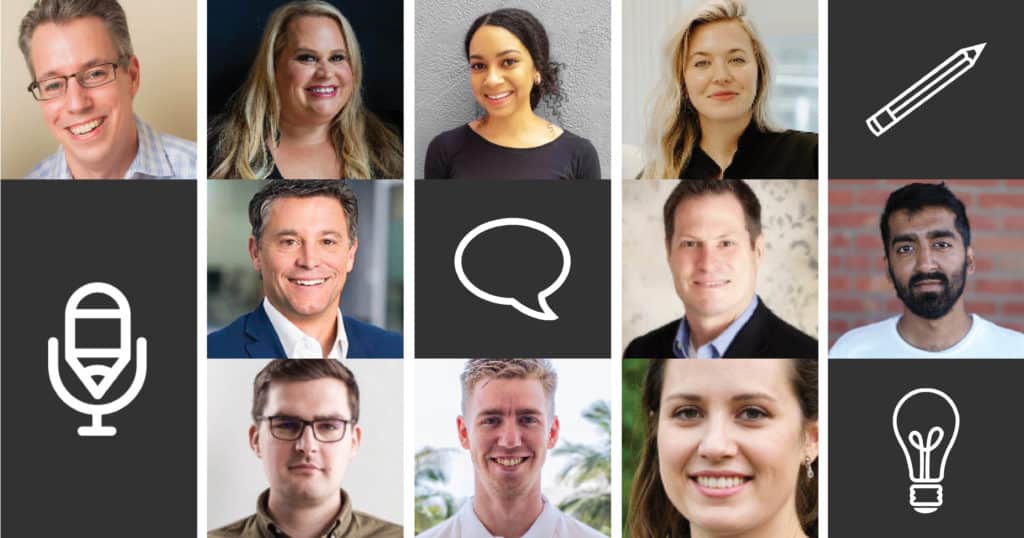 10-Reasons-Why-Professionals-Get-Out-of-Bed-Every-Morning.jpg