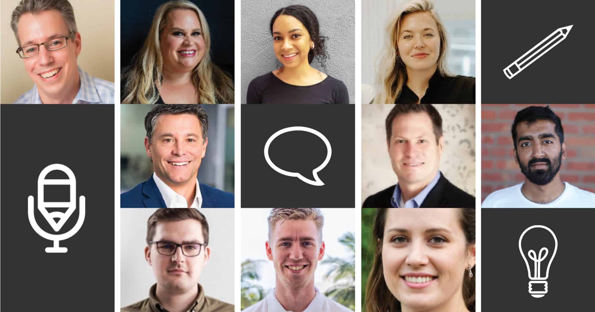 10-Reasons-Why-Professionals-Get-Out-of-Bed-Every-Morning.jpg