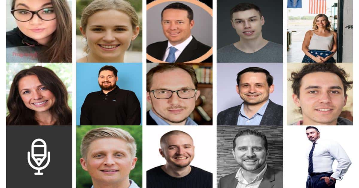How to Get Employees to Post on LinkedIn