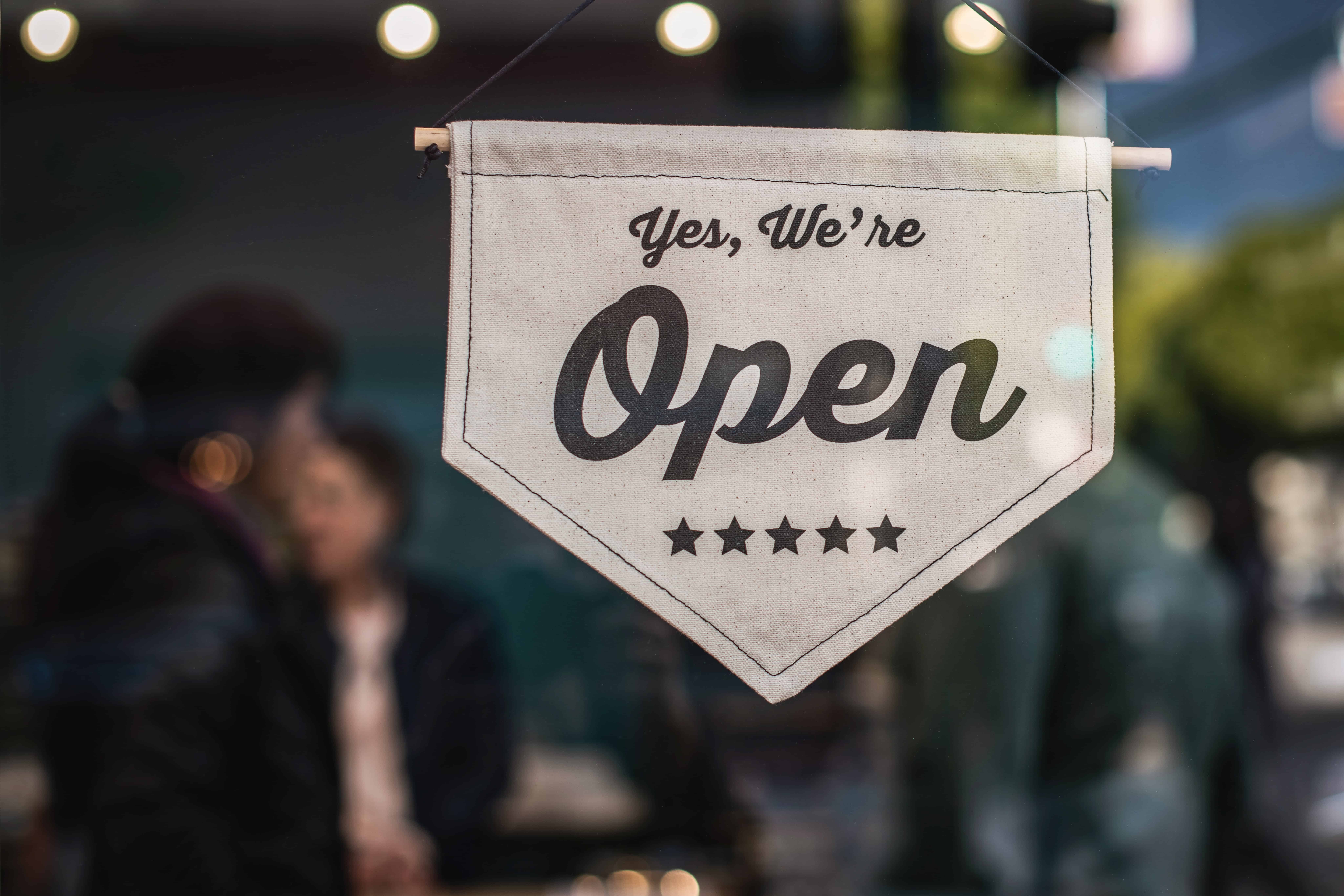 14 Small Business Ideas for 2022
