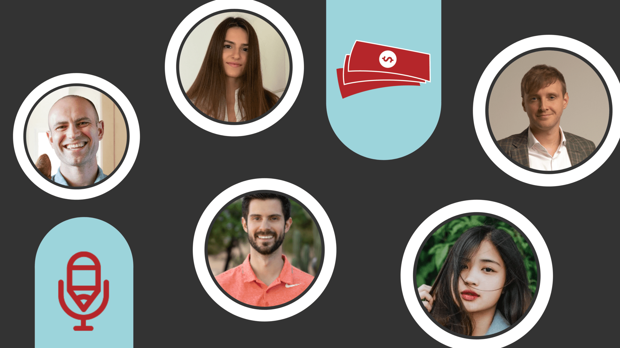 How Much To Pay For Backlinks According to 7 Experts