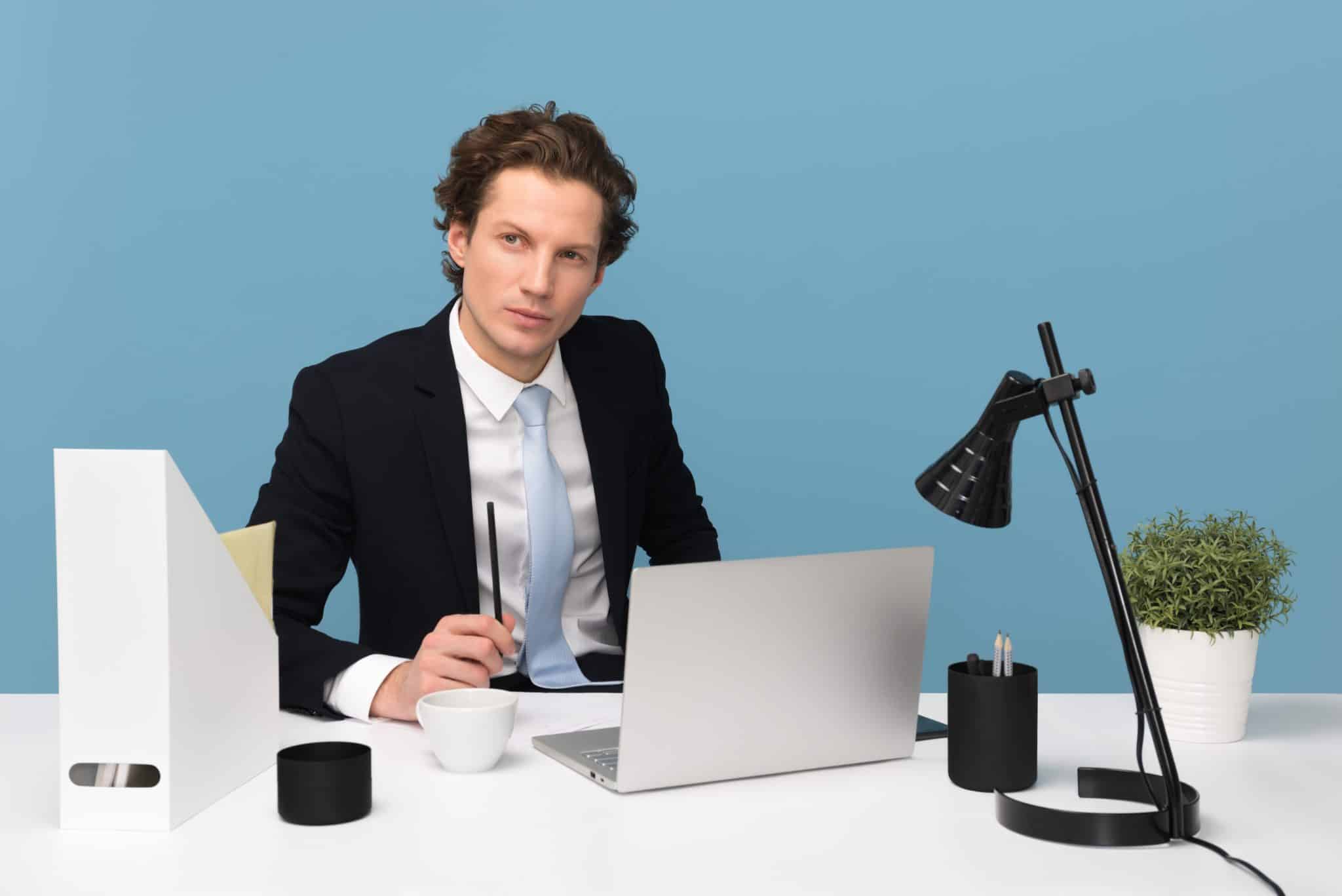 90 Day Plan for New Manager: 8 Things To Include