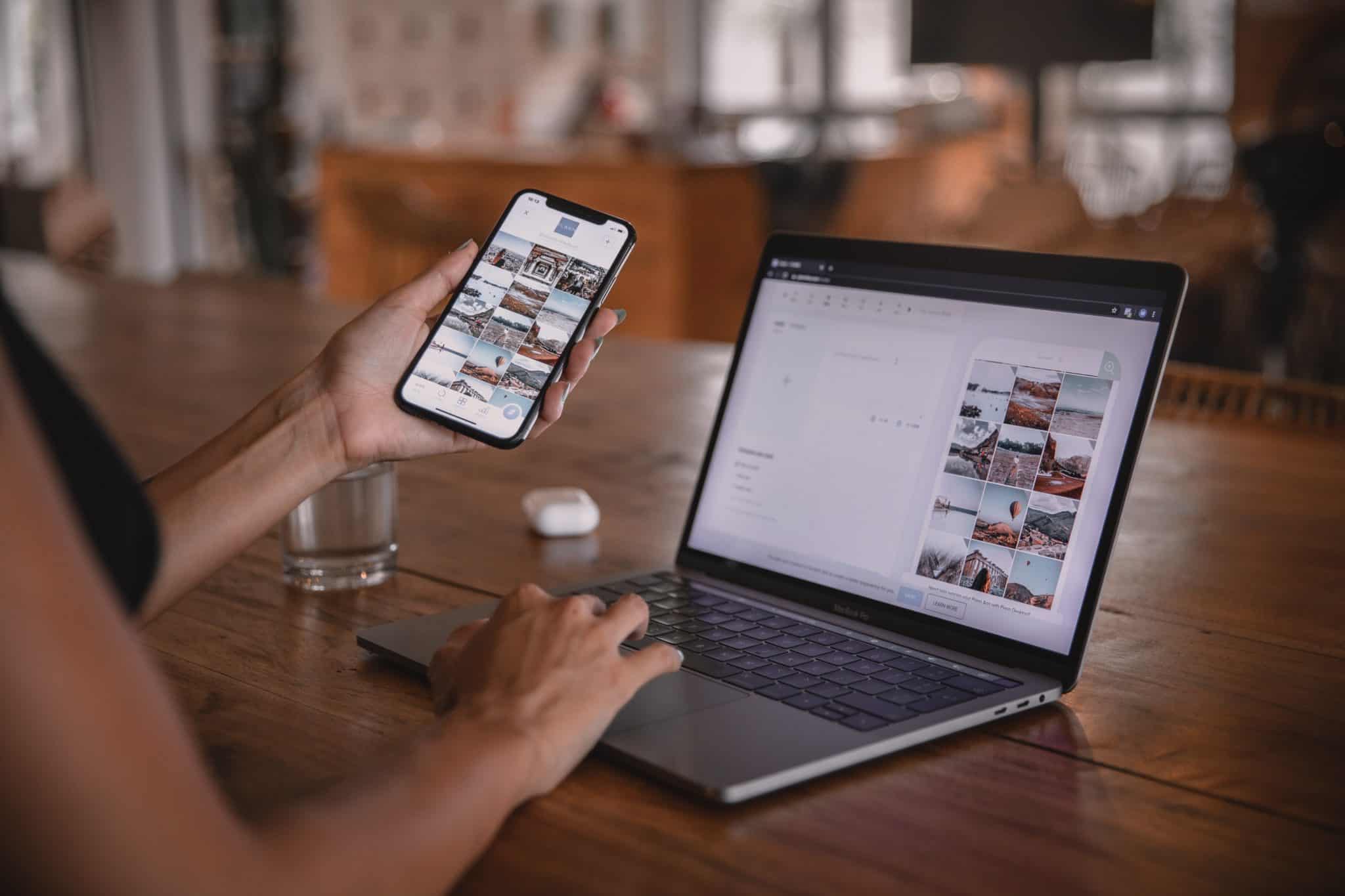 How To Get Your Blog Noticed: 12 Blog Promotion Strategies