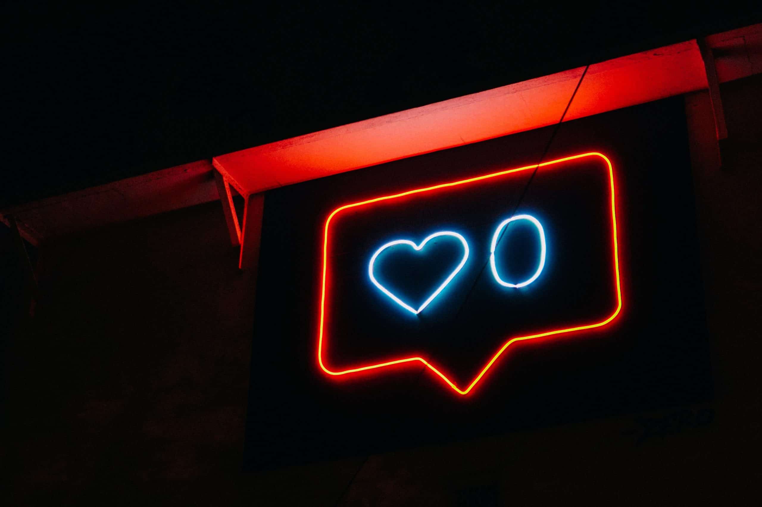 How To Get More Likes on IG