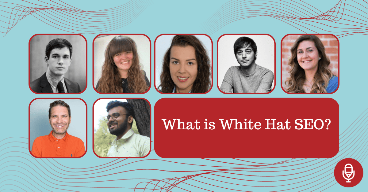 What is White Hat SEO? 10 Examples of White Hat SEO