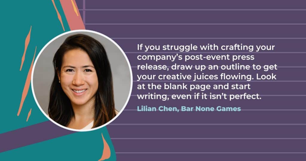 pull quote example image