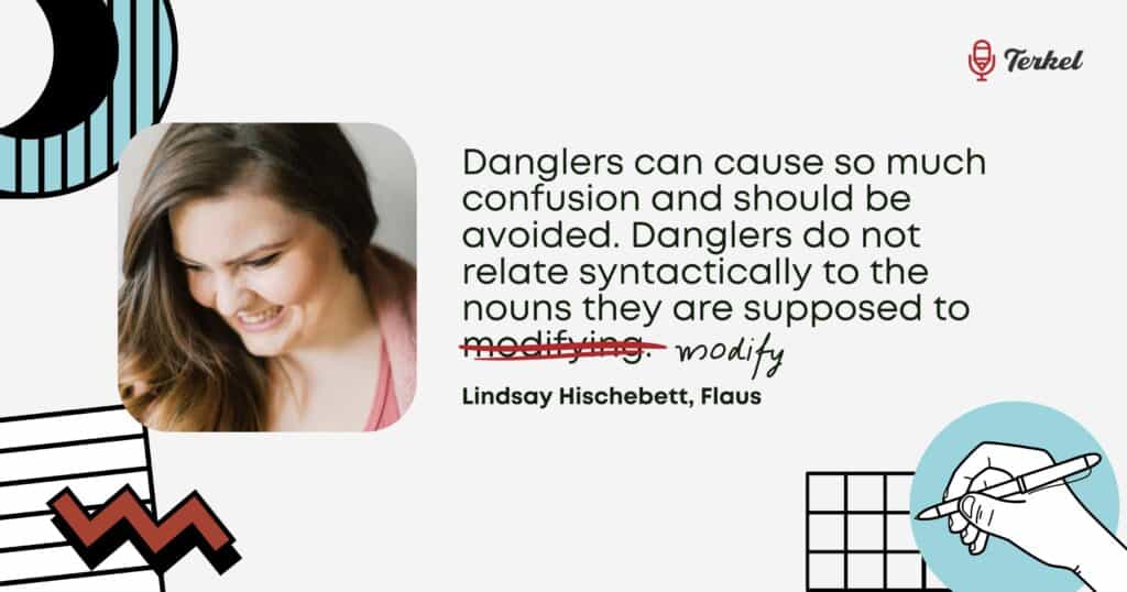 lindsay hischebett