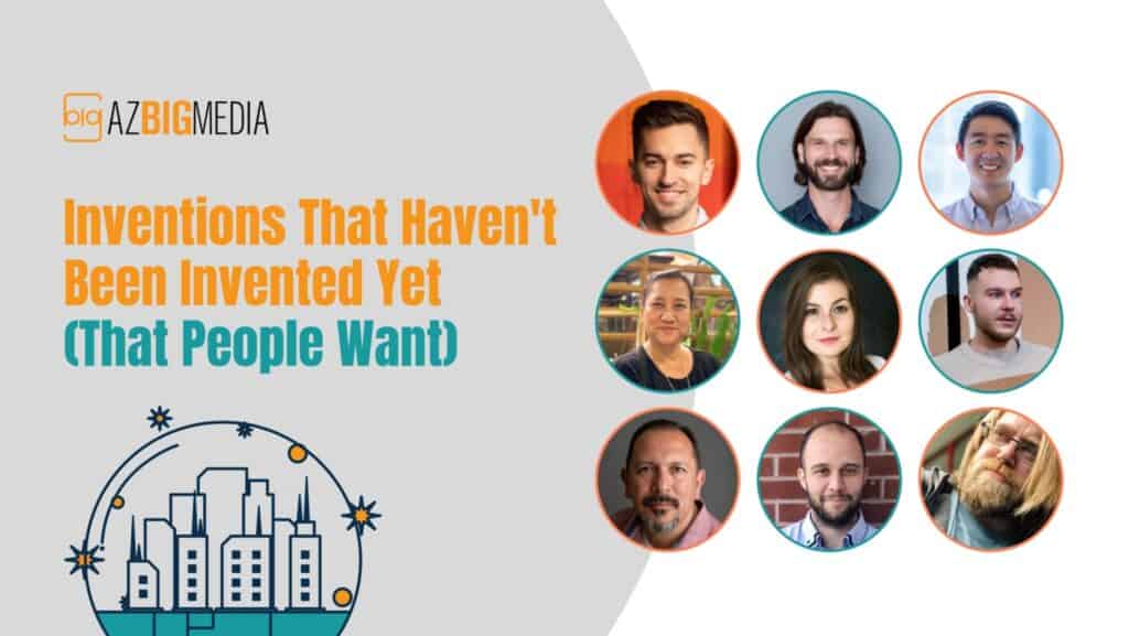 expert roundup example marketing