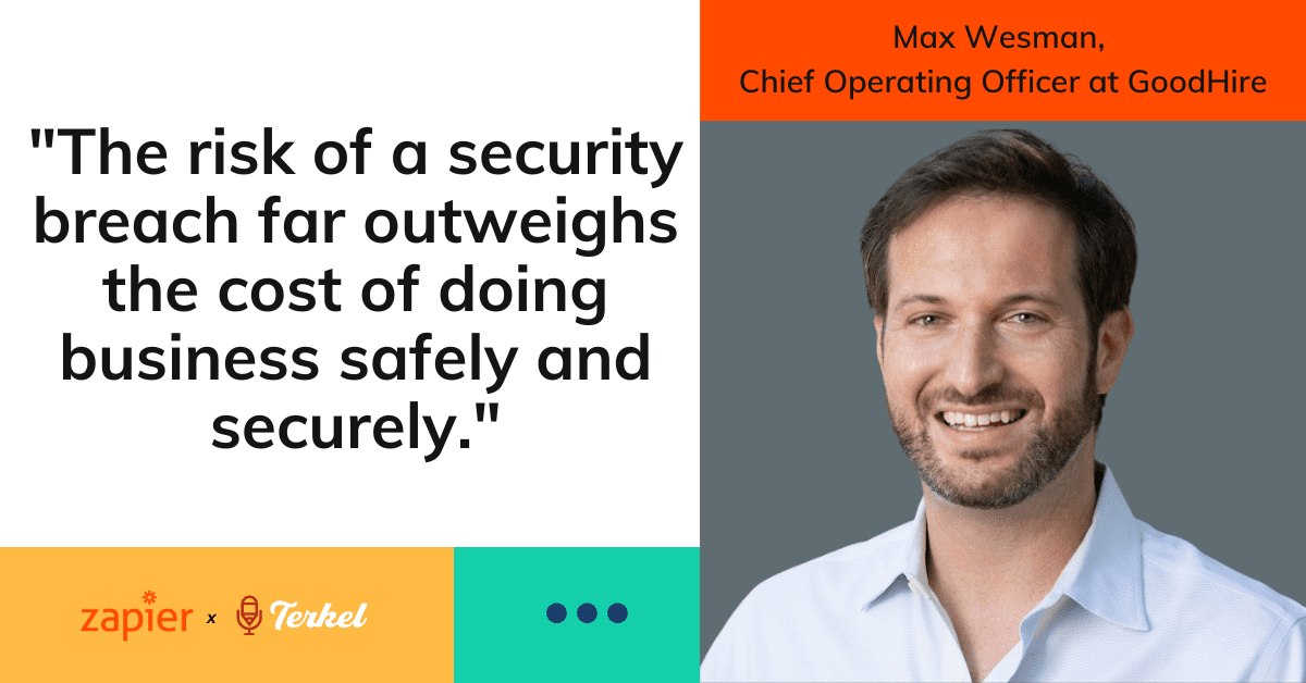 expert round pull quote image