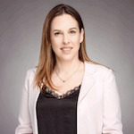 shai-lee spiegleman fiverr