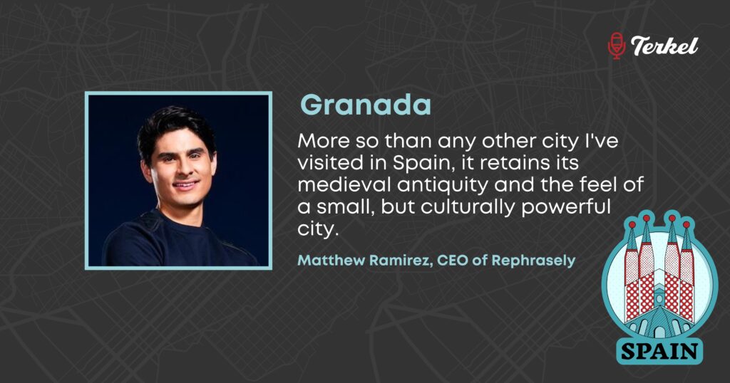 granada