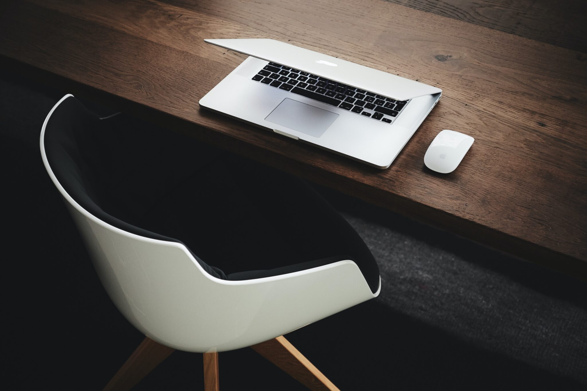 how long is your business day