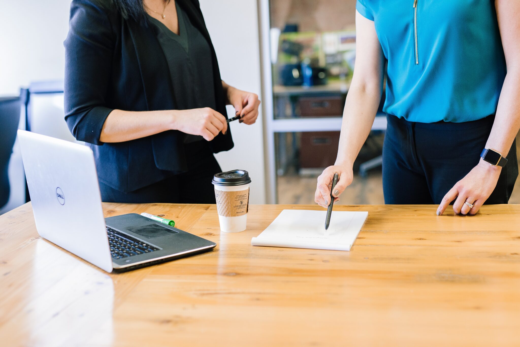 how to expose a bad business
