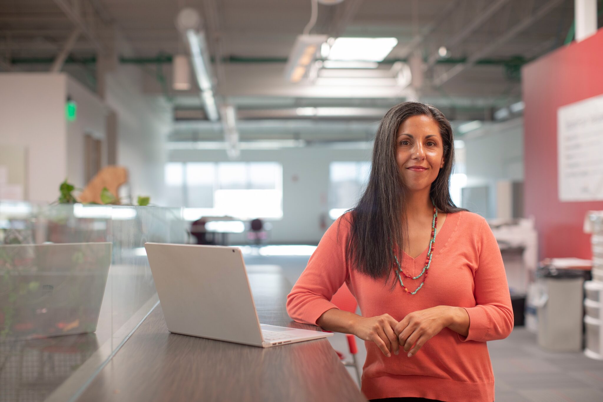 mba in finance or mba in marketing