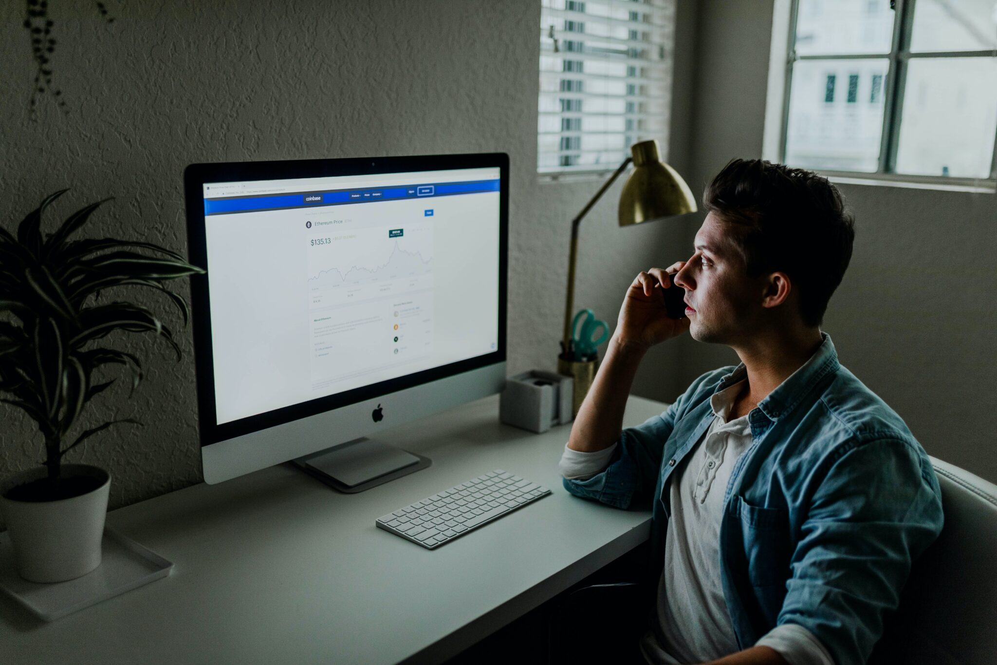 best kept secrets in venture capital