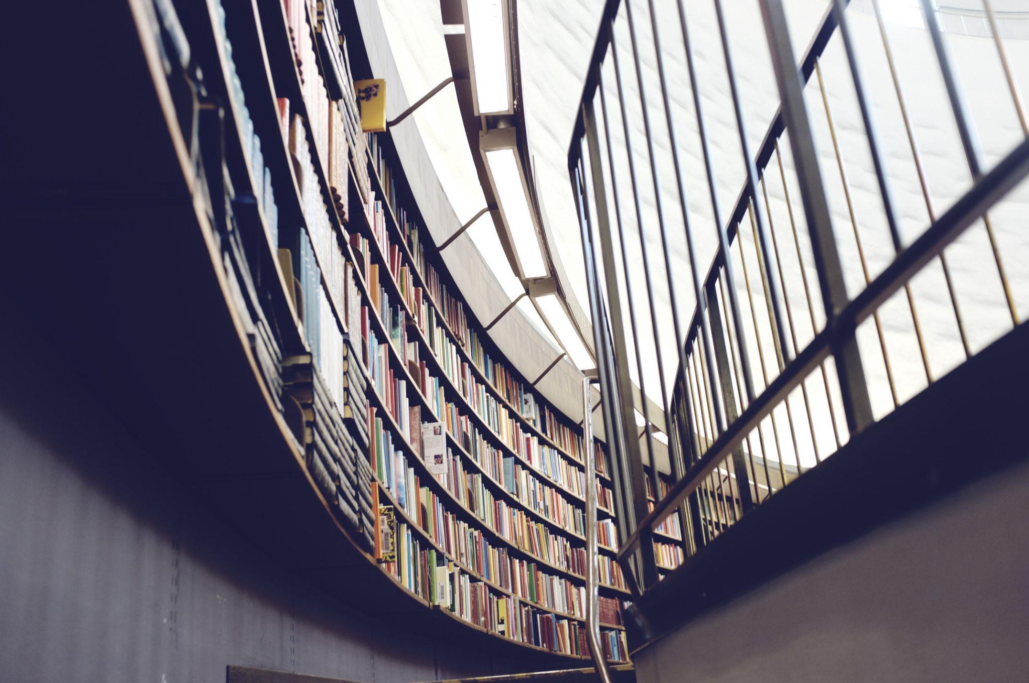 get a legal question answered for free