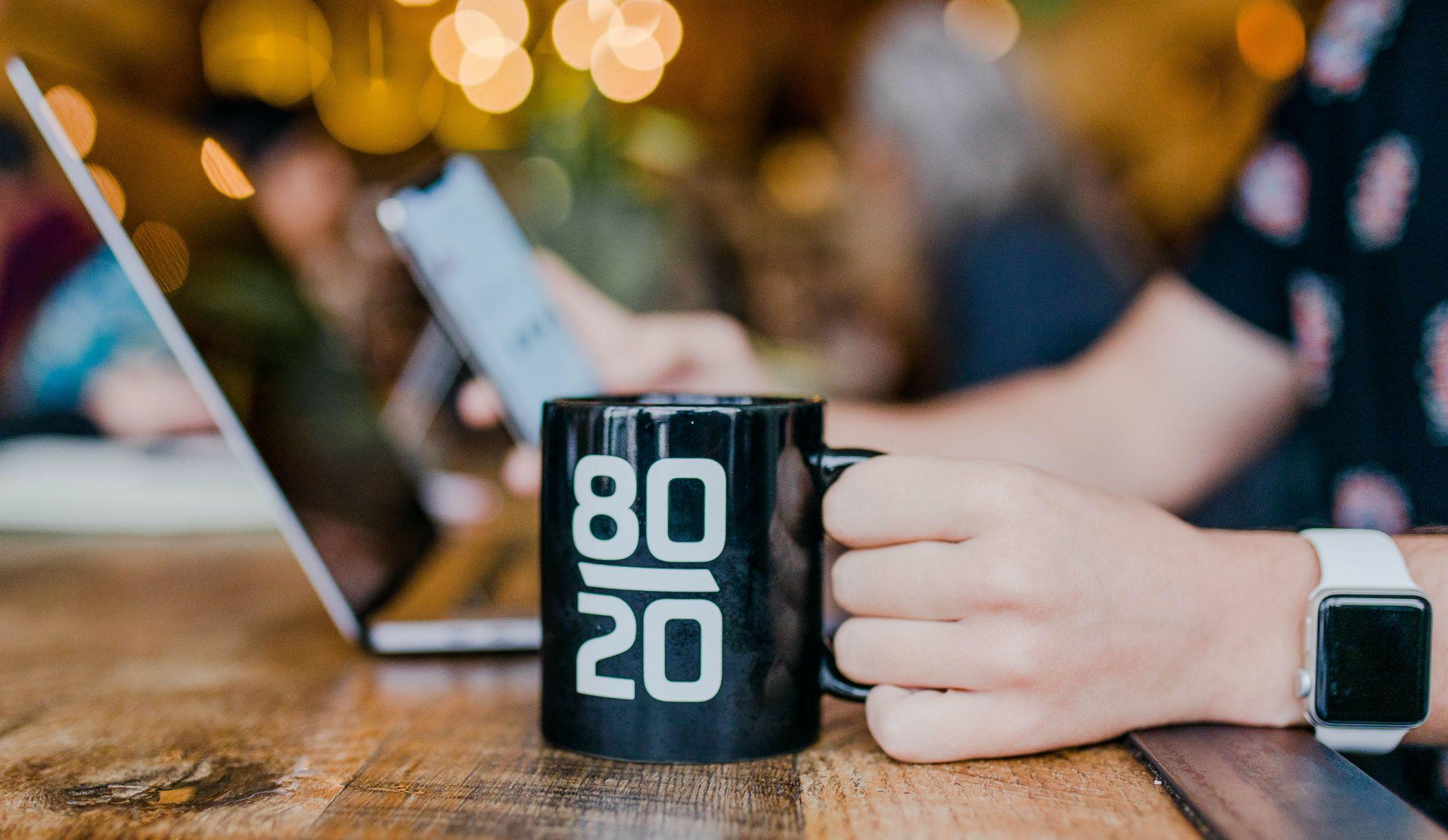 SEO or PPC