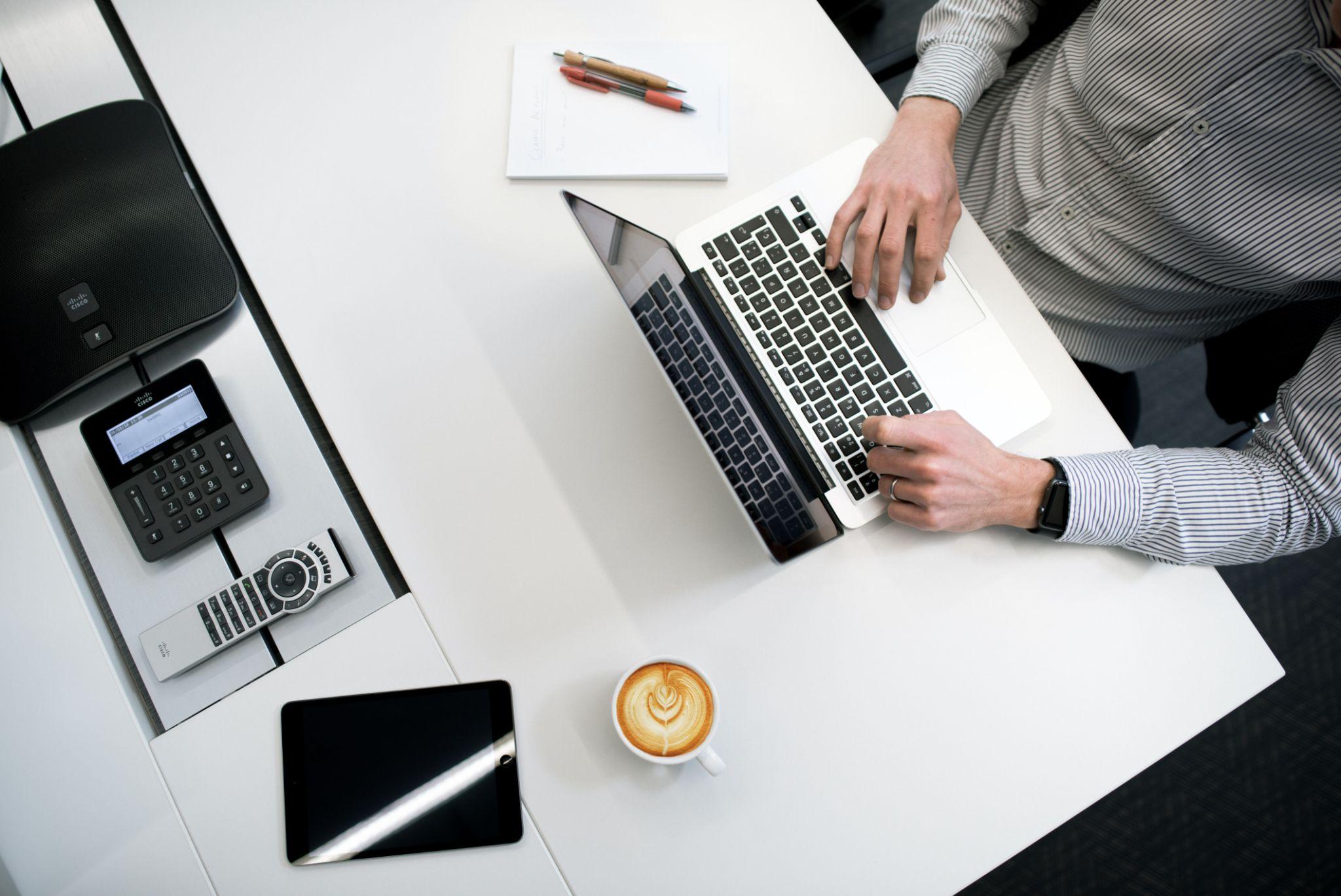 questions to ask an accountant