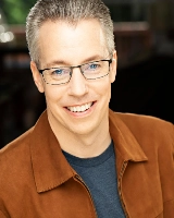 Tim Toterhi CHRO Plotline Leadership