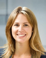 Kimberley Tyler-Smith