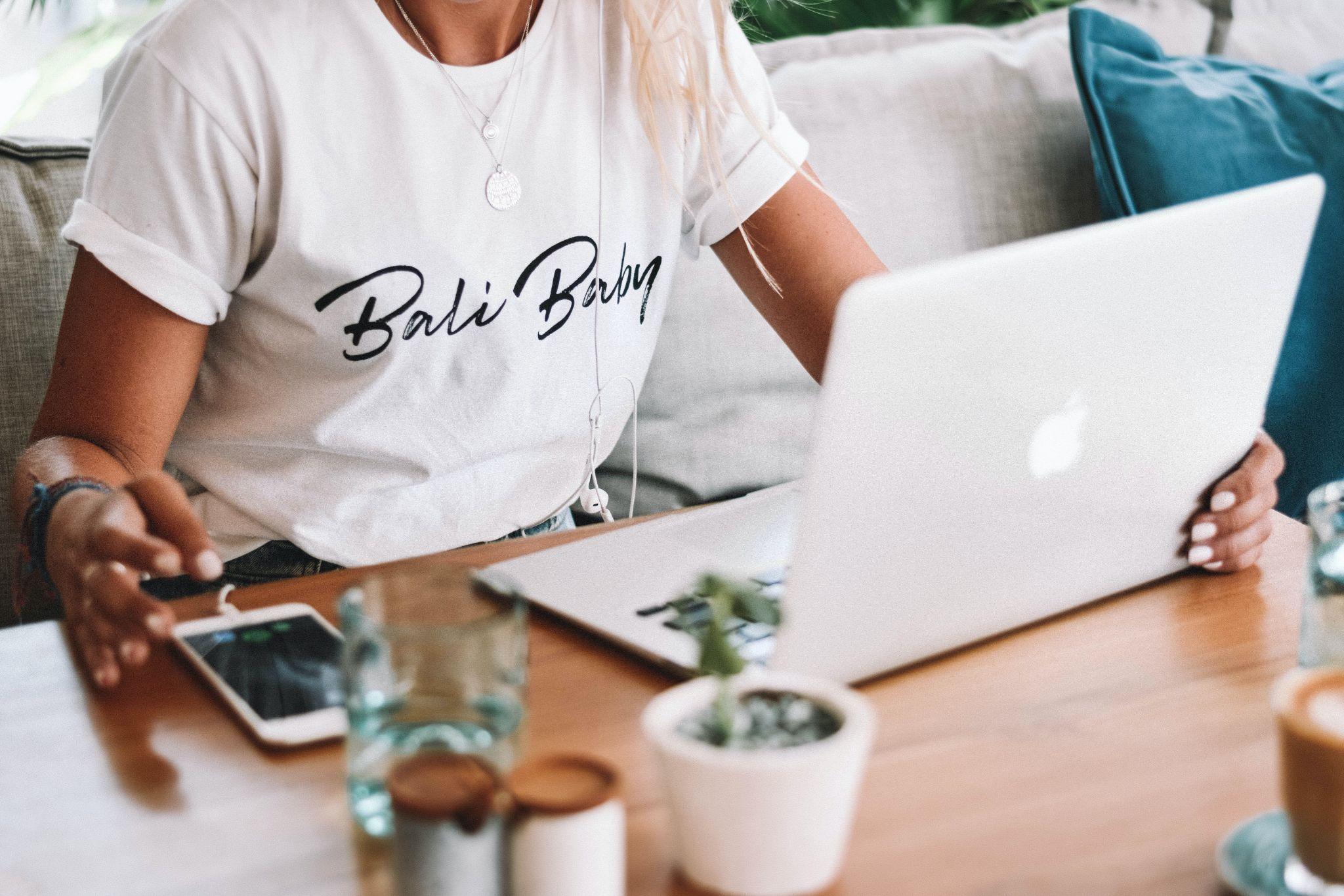 best content marketing newsletter