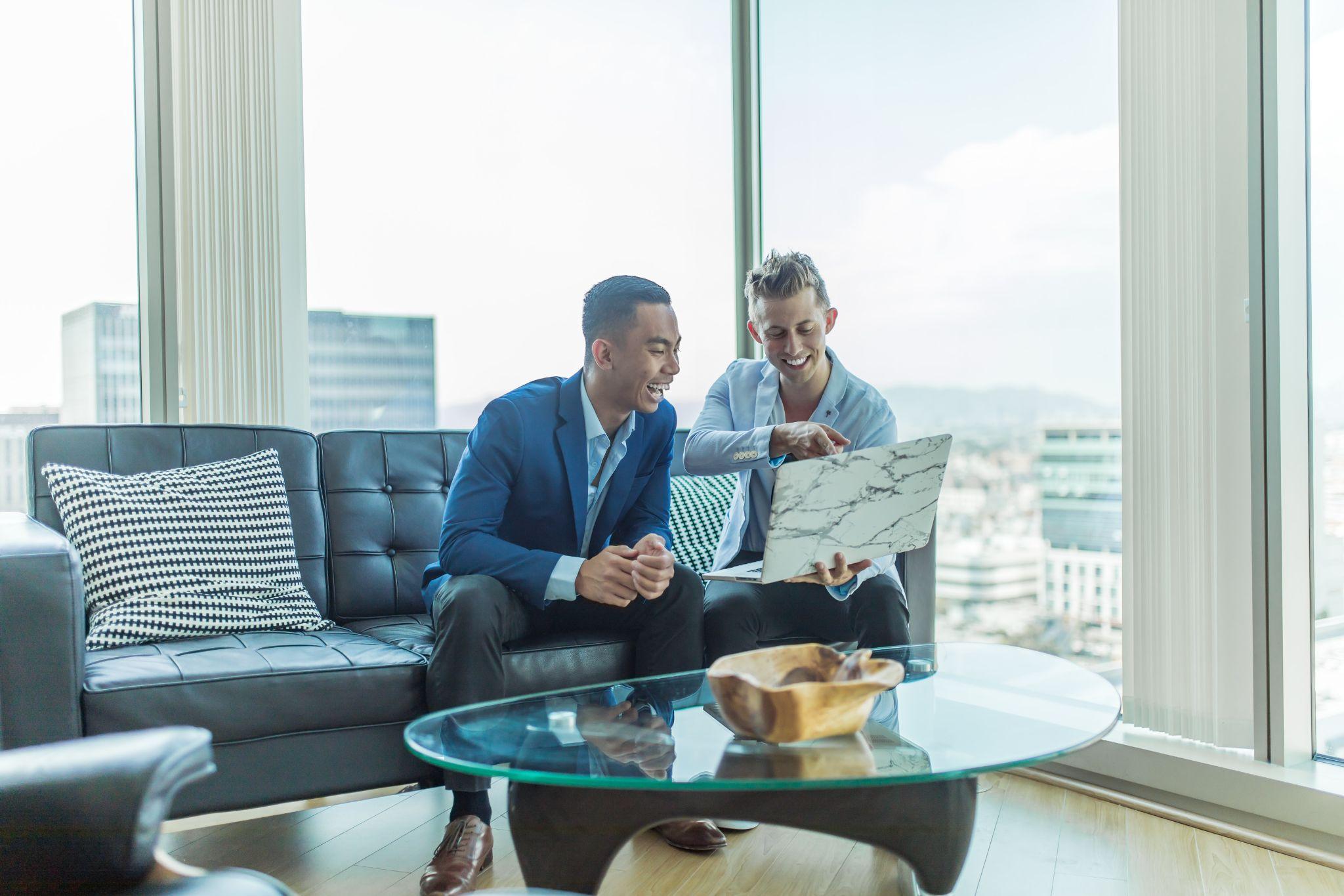 what do career coaches do