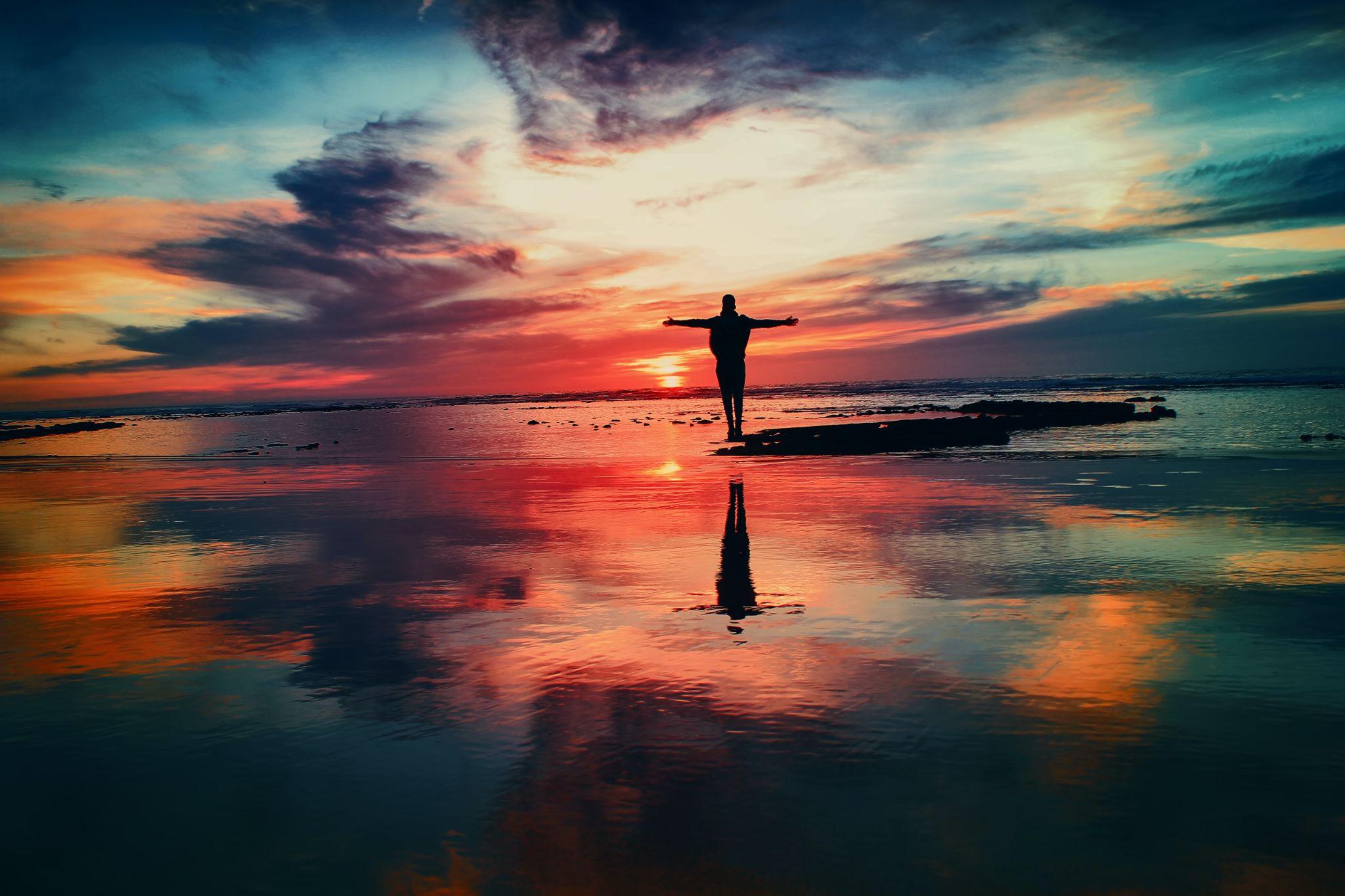 how should I choose a career coach