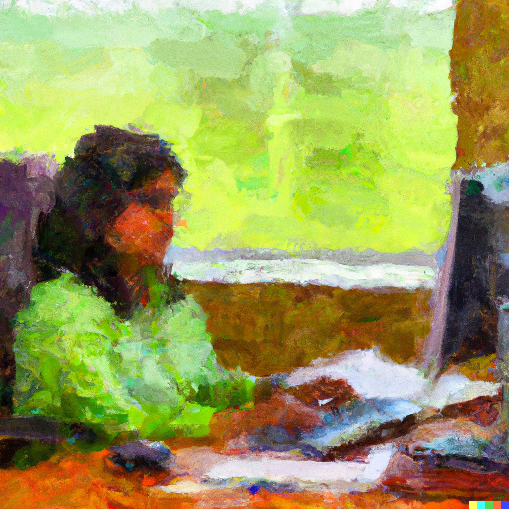 How can freelancers prevent from not getting paid