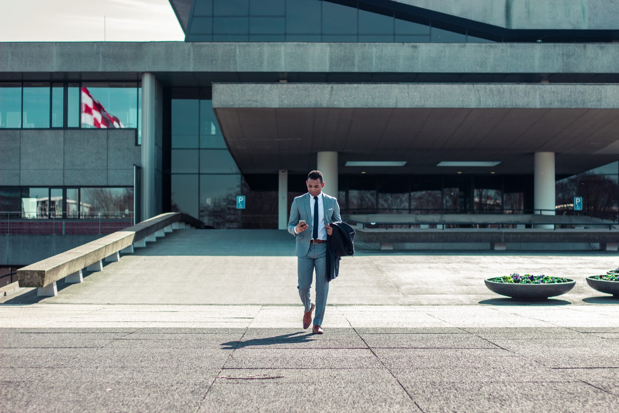 questions to ask business laywer