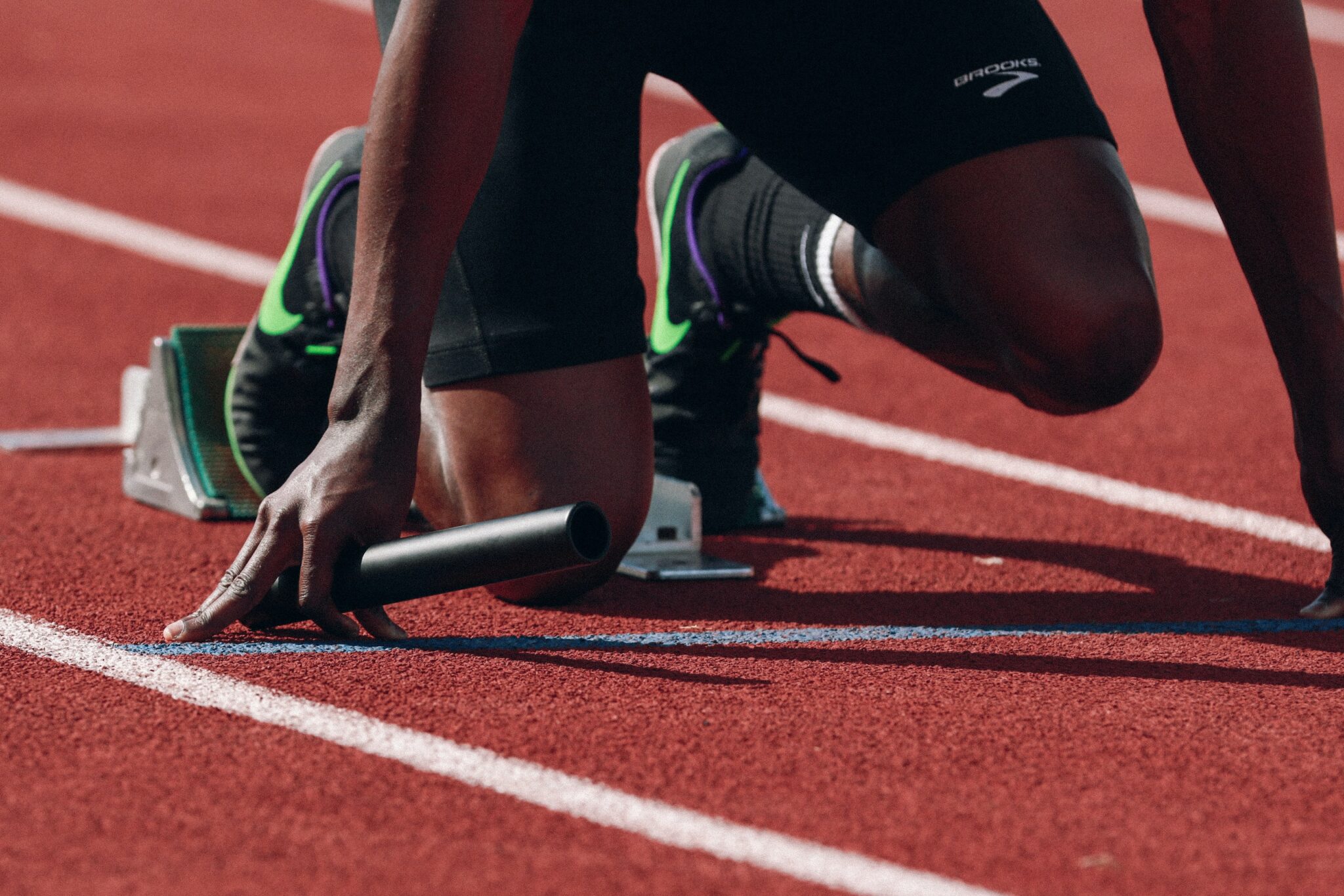 what motivates you