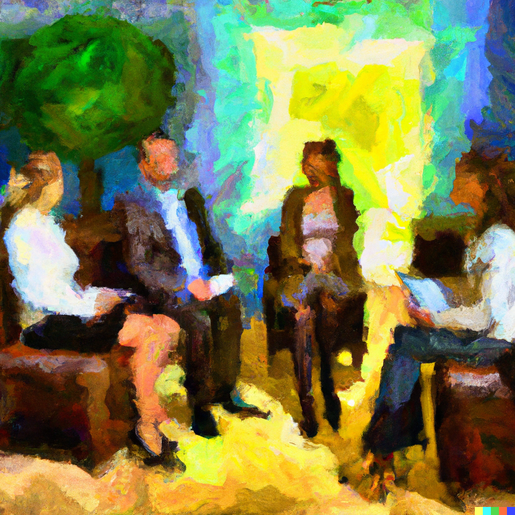 which interview questions are illegal to ask