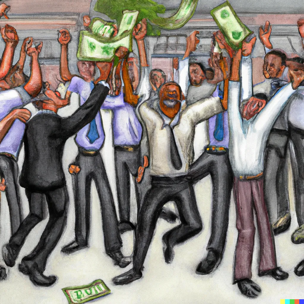 What Is the Best Way to Pay My Employees?