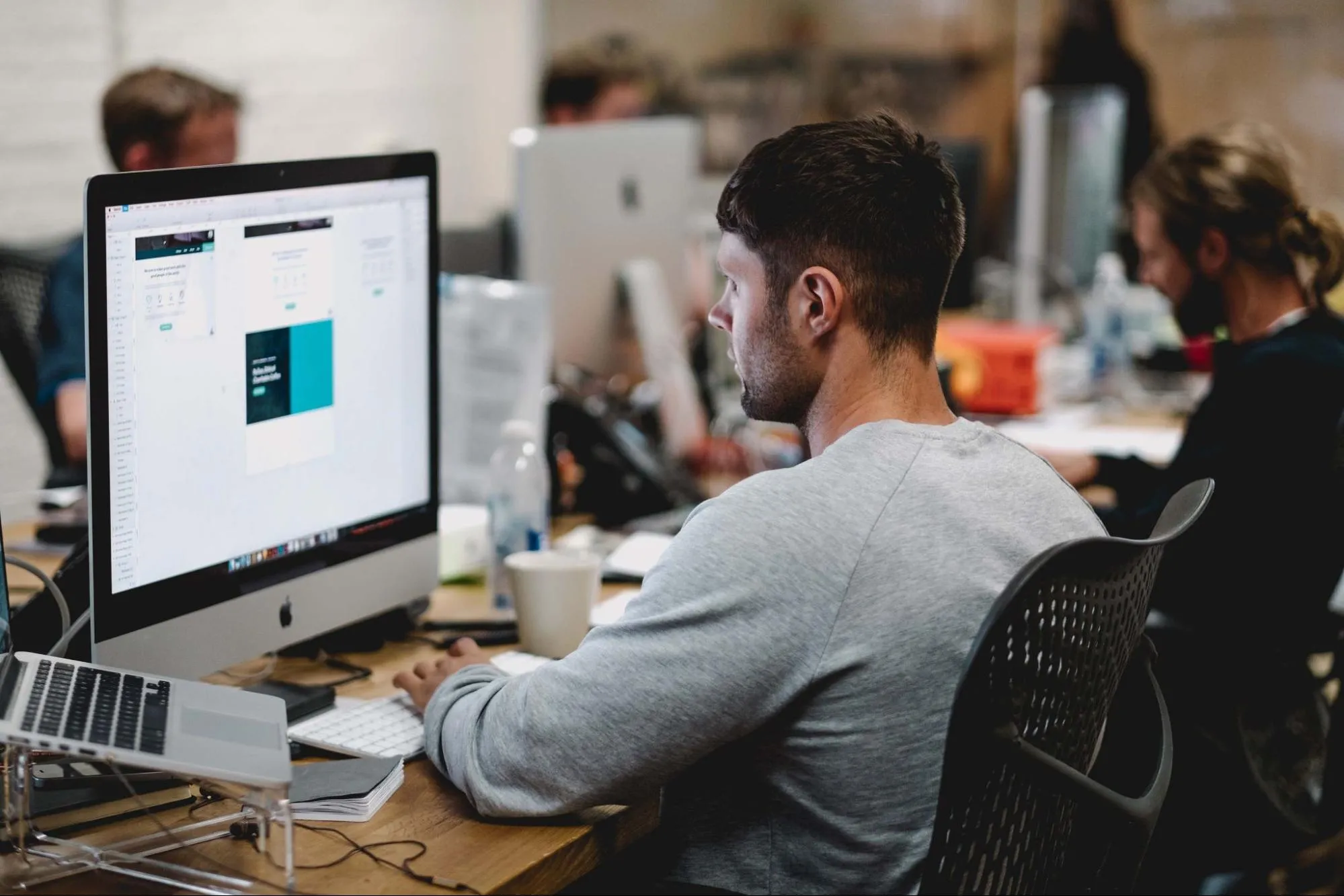 Why Is Channel Management Important For Successful Marketing?