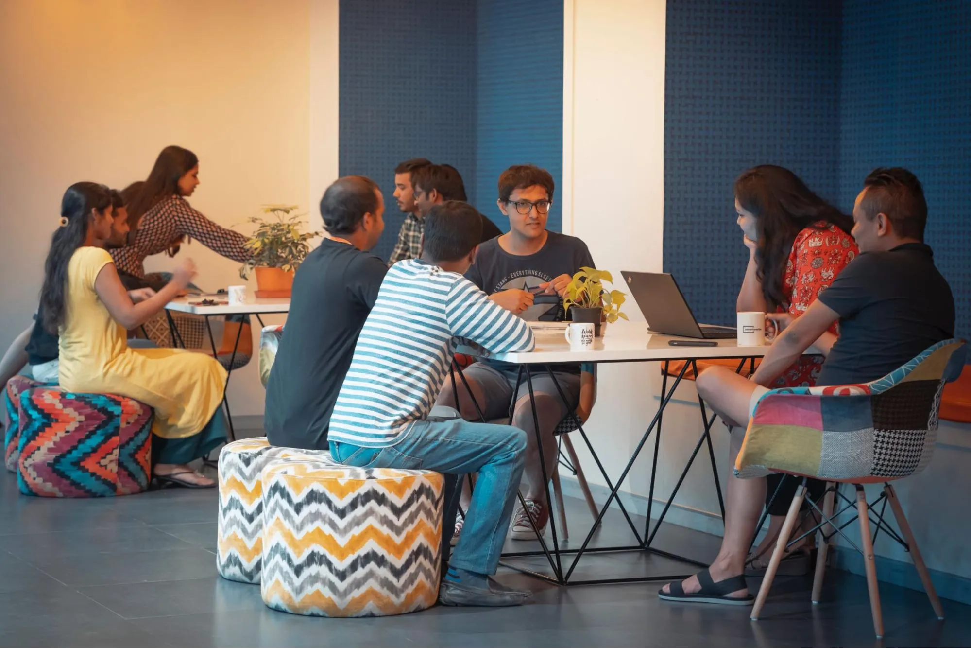 What Is the Best Digital Marketing Course in India?