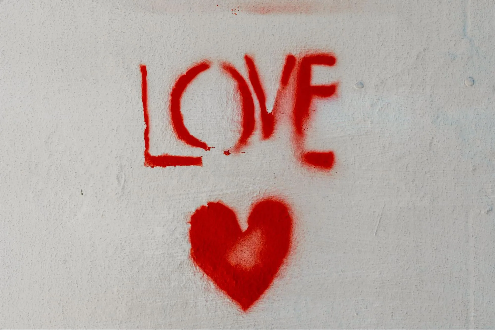 How Do You Know When Someone Really Loves You?
