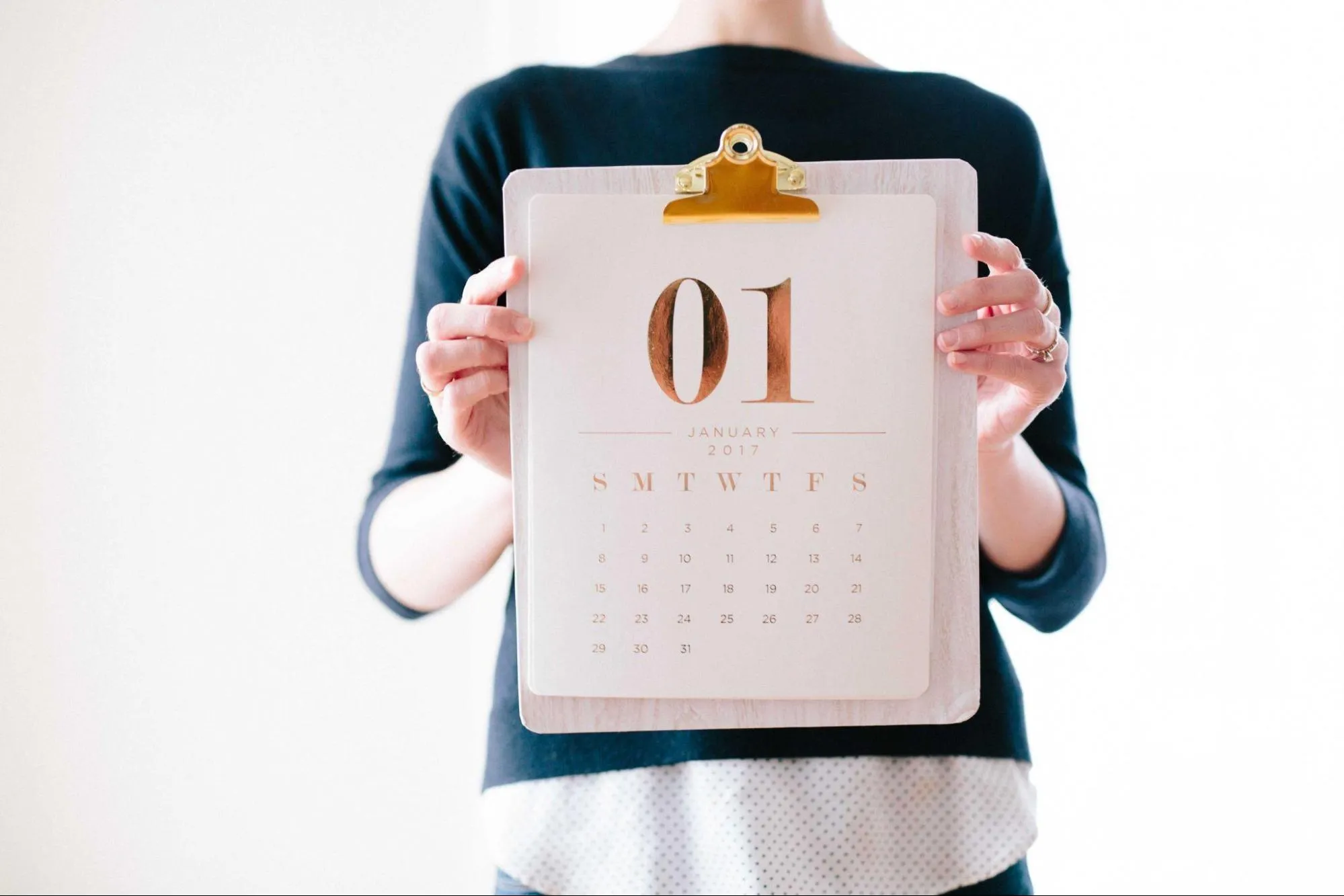 How Do I Create a Content Marketing Calendar?