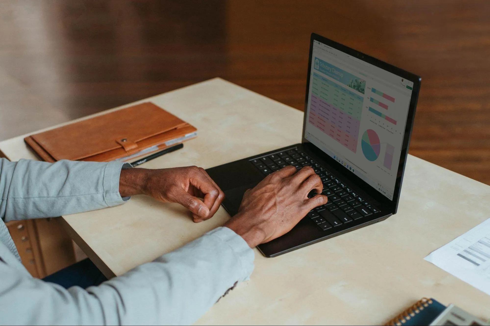 What Are The Best Websites For Freelance Writing In India?