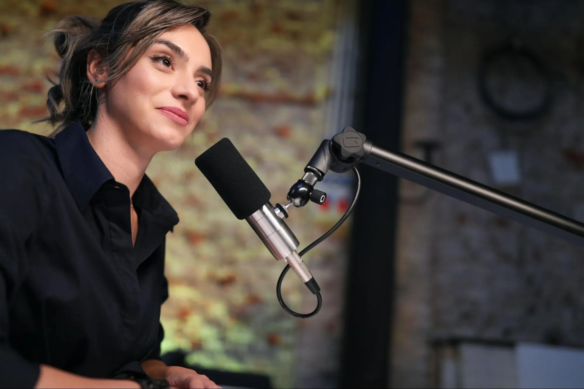 What Are Some Good Content Marketing Podcasts?
