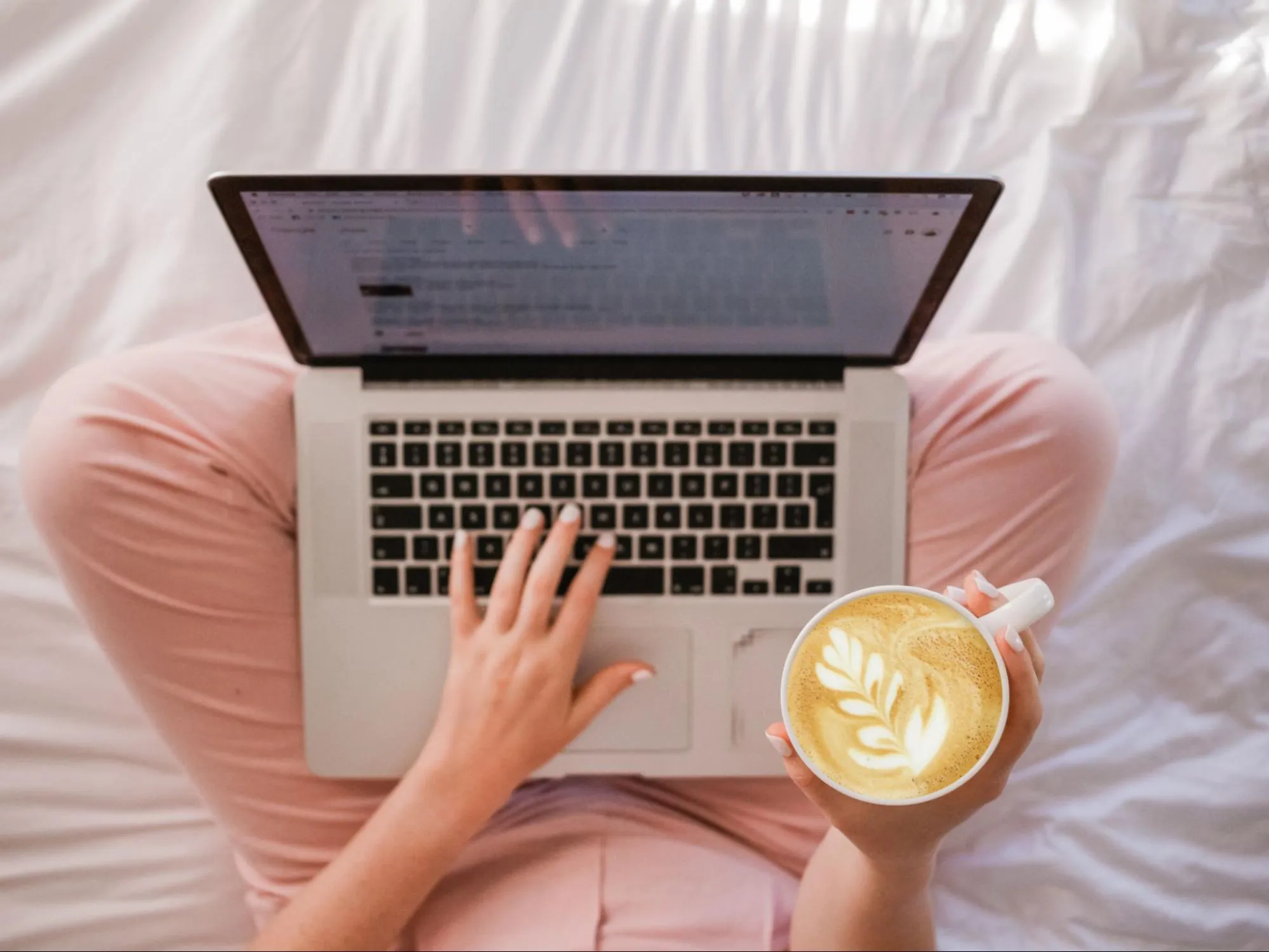 What are the best content marketing platforms?